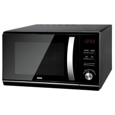 Микроволновая печь BBK 23MWG 851T 38400
