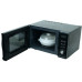 Микроволновая печь BBK 23MWG 851T 38400