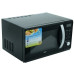 Микроволновая печь BBK 23MWG 851T 38400