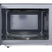 Микроволновая печь BBK 23MWG 851T 38400
