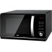 Микроволновая печь BBK 23MWG 851T 38400