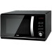Микроволновая печь BBK 23MWG 851T 38400
