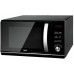 Микроволновая печь BBK 23MWG 851T 38400