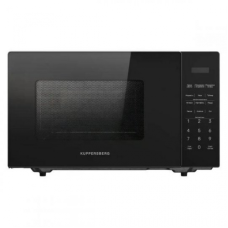 Микроволновая печь Kuppersberg TMW 233 B