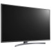 Телевизор LG 43LK6200