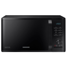 Микроволновая печь Samsung MS23K3515AK/BW
