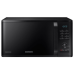 Микроволновая печь Samsung MS23K3515AK/BW Микроволновая печь Samsung MS23K3515AK/BW