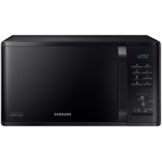 Микроволновая печь Samsung MS23K3515AK