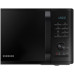 Микроволновая печь Samsung MS23K3515AK