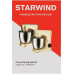 Миксер StarWind SPM6164