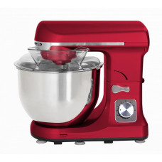 Миксер планетарный MAUNFELD MF-431CH