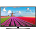 Телевизор LG 43LK6200PLD