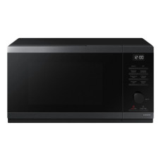 Микроволновая печь Samsung MS23DG4504AG