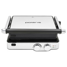 Электрогриль Polaris PGP2402