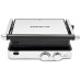 Электрогриль Polaris PGP 2402 Электрогриль Polaris PGP 2402