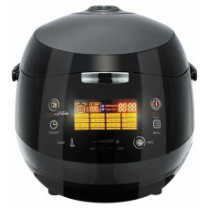 Мультиварка Pioneer MC505 Мультиварка Pioneer MC505