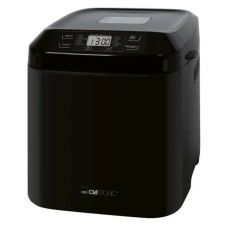 Хлебопечка Clatronic BBA 3774 schwarz Хлебопечка Clatronic BBA 3774 schwarz