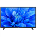 Телевизор LG 43LM5500PLA
