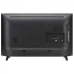 Телевизор LG 43LM5500PLA