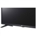 Телевизор LG 43LM5500PLA
