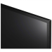Телевизор LG 43LM5500PLA