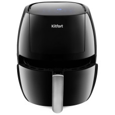 Аэрогриль Kitfort КТ-2220
