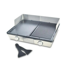 Электрогриль Solis 7951