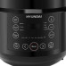 Мультиварка Hyundai HYMC-2407 Мультиварка Hyundai HYMC-2407
