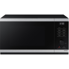 Микроволновая печь Samsung MS23DG4504ATBW