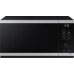 Микроволновая печь Samsung MS23DG4504ATBW