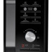 Микроволновая печь Samsung MS23F302TAK BW Микроволновая печь Samsung MS23F302TAK BW