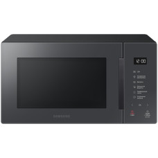 Микроволновая печь Samsung MS23T5018AK