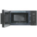Микроволновая печь Samsung MS23T5018AK Микроволновая печь Samsung MS23T5018AK