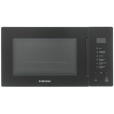 Микроволновая печь Samsung MS23T5018AK BW