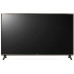Телевизор LG 43LM5772