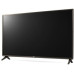Телевизор LG 43LM5772
