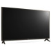 Телевизор LG 43LM5772