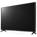 Телевизор LG 43LM5772