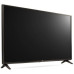 Телевизор LG 43LM5772