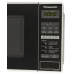 Микроволновая печь Panasonic NN ST254MZPE