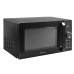 Микроволновая печь Monsher MTW 202 Noir