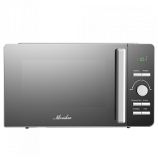 Микроволновая печь Monsher MTW 205 MG