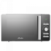 Микроволновая печь Monsher MTW 205 MG
