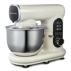 Кухонный комбайн Zigmund & Shtain ZKM-999 Кухонный комбайн Zigmund & Shtain ZKM-999