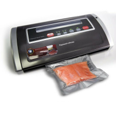 Вакуумный упаковщик Zigmund & Shtain VS-505