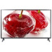 Телевизор LG 43LM5777
