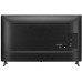 Телевизор LG 43LM5777