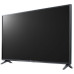 Телевизор LG 43LM5777