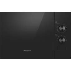 Встраиваемая микроволновая печь Weissgauff HMT-456 437853 Встраиваемая микроволновая печь Weissgauff HMT-456 437853