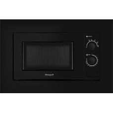 Микроволновая печь Weissgauff HMT-2016 BGL